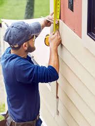 Shed Removal in Monmouth Beach, NJ